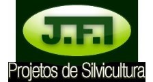 Logo de JFI Silvicultura