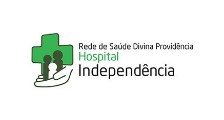 Hospital Independência logo