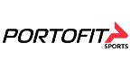 Portofit Logo