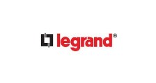 Legrand