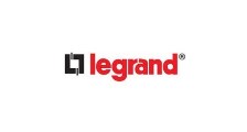 Logo de Legrand