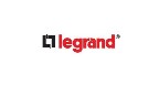Legrand Logo