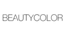BeautyColor logo