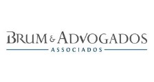 Brum & Advogados Associados logo