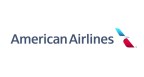 American Airlines Logo