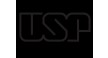 Opiniões da empresa USP Logo