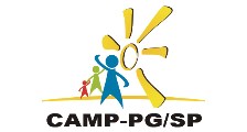 CAMP-PG logo