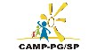 Opiniões da empresa CAMP-PG Logo