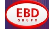 Logo de Grupo EBD