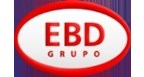 Grupo EBD Logo