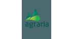 Cooperativa Agrária Logo