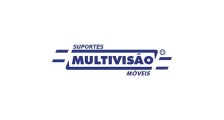 Multivisão Industria e Comercio Ltda logo