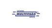 Opiniões da empresa Multivisão Industria e Comercio Ltda Logo