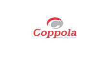 Logo de Coppola Contabil