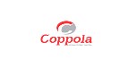 Coppola Contabil Logo