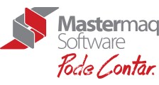 Logo de Mastermaq Software