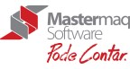 Mastermaq Software Logo