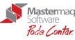 Mastermaq Software