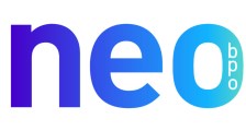 NEOBPO logo