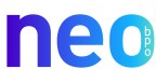 NEOBPO Logo