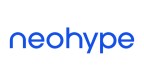 Neohype Logo