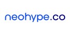 Neohype.co Logo