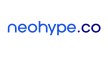 Opiniões da empresa Neohype.co Logo