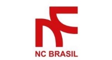 NC Brasil logo