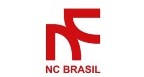 NC Brasil Logo