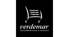 Supermercado Verdemar logo