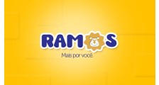 Supermercado Ramos logo