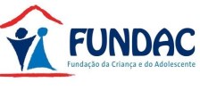 Fundac logo