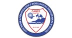 Camps - Circulo de Amigos do Menor Patrulheiro de Santos Logo