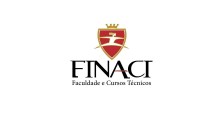 Faculdade Finaci logo