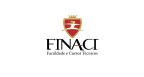 Faculdade Finaci Logo
