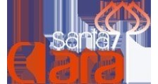 Logo de Santa Clara Manufatura e Cosméticos LTDA