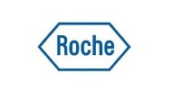 Roche Logo
