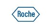 Opiniões da empresa Roche Logo