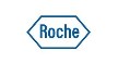 Por dentro da empresa Roche Servicos