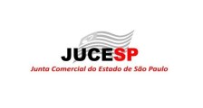 JUCESP - Junta Comercial do Estado de São Paulo logo