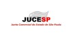 Opiniões da empresa JUCESP - Junta Comercial do Estado de São Paulo Logo