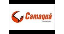 CAMAQUA DISTRIBUIDORA LTDA logo
