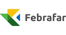 Febrafar logo