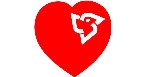 Fundação Pró-Hemorio Logo