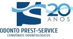 Prest Service Logo