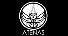 ATENAS