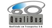 Qualibus logo