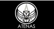 Por dentro da empresa Atenas Artigos para Segurança e Vigilância