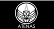 Por dentro da empresa Atenas Artigos para Segurança e Vigilância Logo