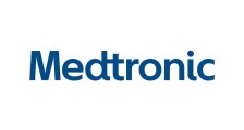 Logo de Medtronic